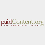 paidcontent_logo