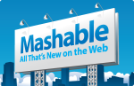 mashable1-300x194